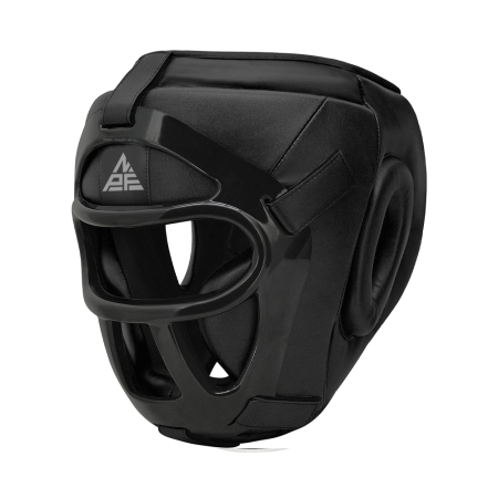 Head Guard